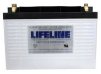 Lifeline Battery Picture