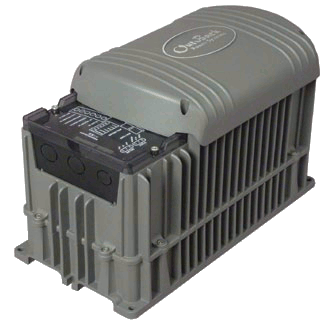 Outback Power Systems' Inverter
