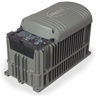 Picture of Outback Power Systems GFX Inverter