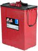 Rolls Surrette Battery Picture