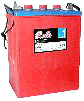 Rolls Surrette Battery Picture